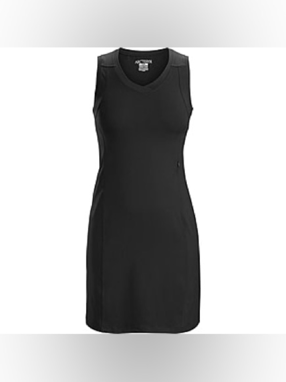 Arc’teryx Dress